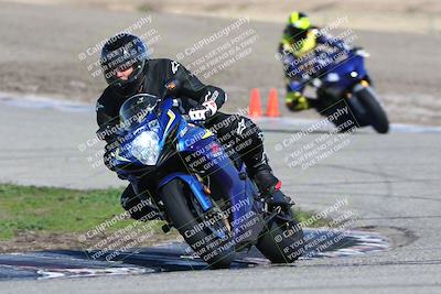 media/Feb-10-2024-TrackDaz (Sat) [[d83b097a69]]/B Group/120pm (Outside Grapevine)/